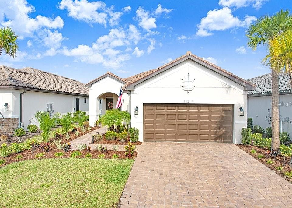 1st image of 11417 TRIVIO TERRACE