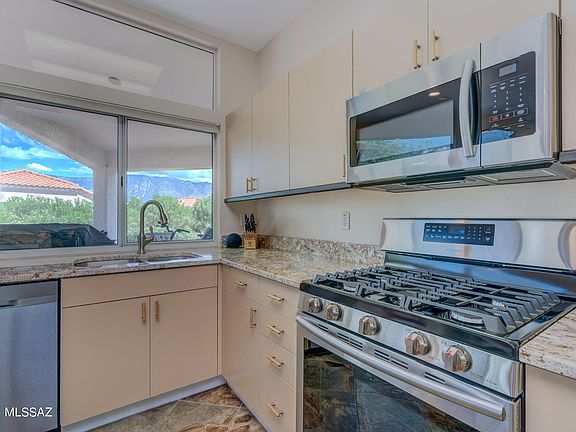 5th image of 14128 N Cirrus Hill Dr