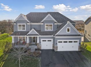 9004 179th St W, Lakeville, MN 55044