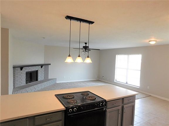 5th image of 5124 Griffin Dr