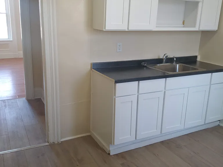 105 Beers St #L1 — Photo 2