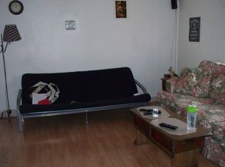 53 Washington St, Waterloo, NY 13165