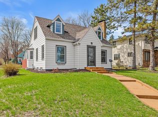 703 16th Ave N, South Saint Paul, MN 55075