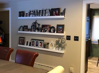 4889 Highway 53, Orr, MN 55771