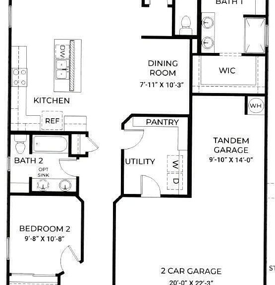 Listing photo 3