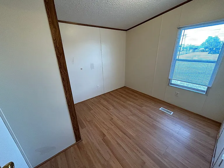 126 Amy Lou Ln — Photo 44