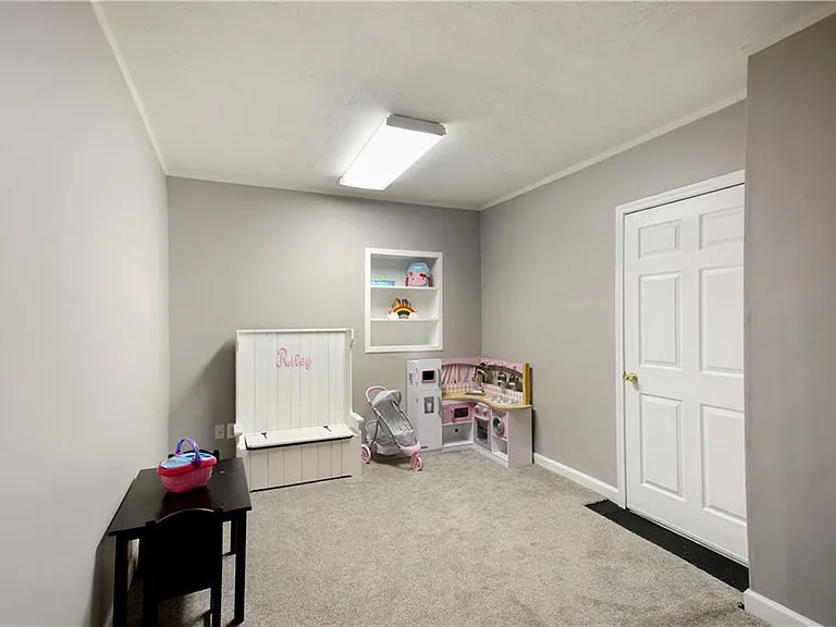 1825 Hickory Creek Ct NW — Photo 26