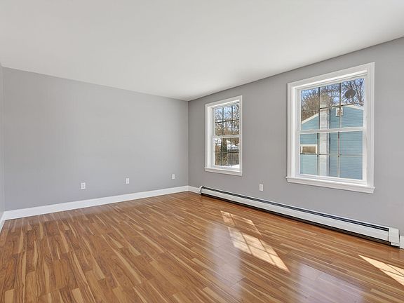 4th image of 106 Romano Road