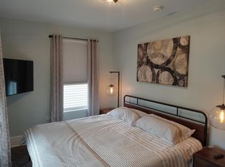 112 N California Ave APT 6, Atlantic City, NJ 08401