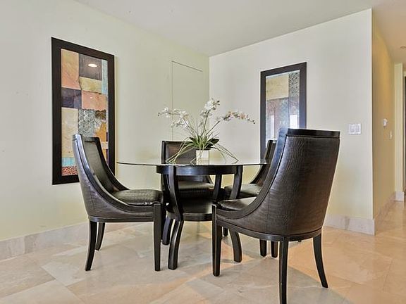 5th image of 5875 Collins Ave APT 803