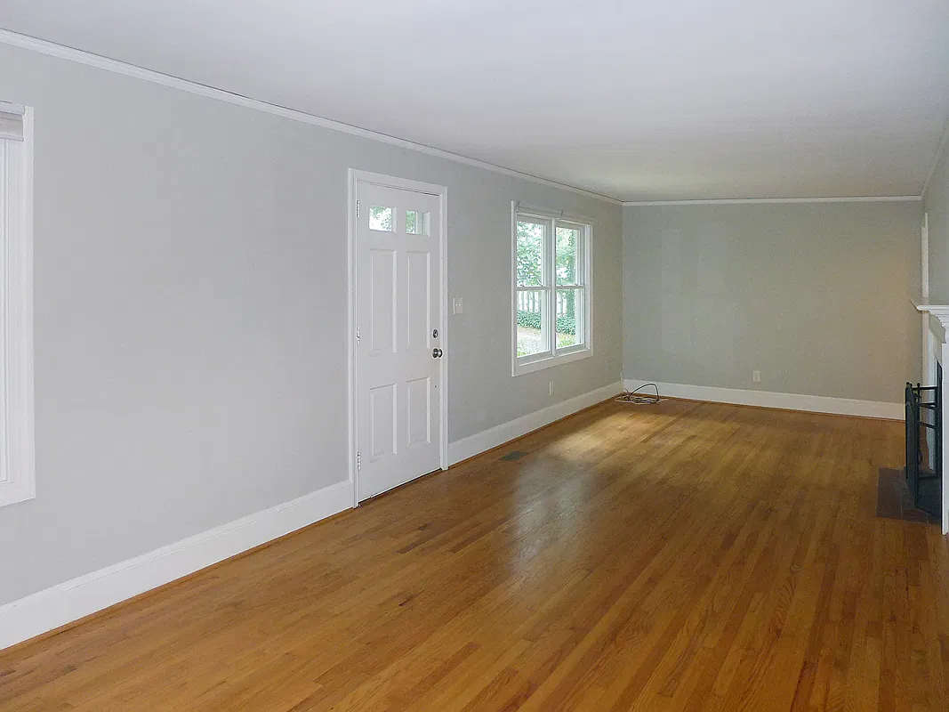 4 bed, 1800 sqft, $4,195 — Photo 4