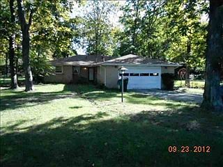 1st image of 304 N Redwood Ln