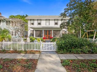 525 26th Ave N, Saint Petersburg, FL 33704