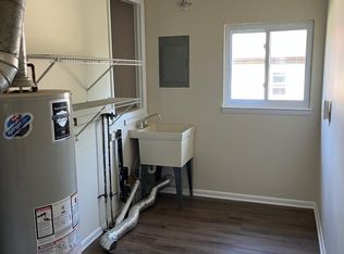 2824 W Moreland Rd FLOOR 2, Willow Grove, PA 19090