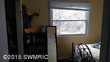 4th image of 4748 Wakefield Ave NE