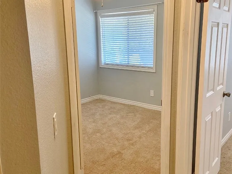 24369 Grouse Ln — Photo 47