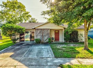 7942 Avenal Loop, New Port Richey, FL 34655