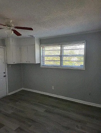 2179 Vandivere Rd — Photo 3