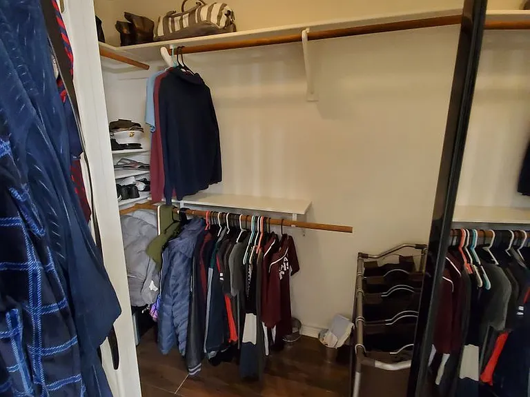 215 Landsburg Ct — Photo 21
