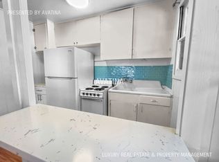 1875 Kapiolani Blvd APT 5, Honolulu, HI 96826