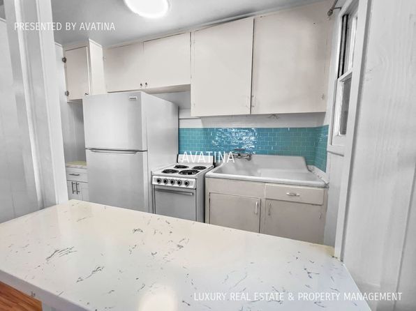 1875 Kapiolani Blvd APT 5