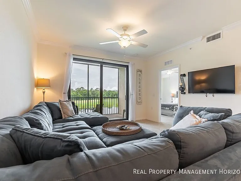 17724 Gawthrop Dr #204 — Photo 11