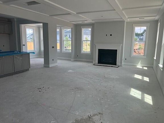2nd image of 151 Headwater Dr