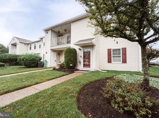1204 Steamboat Sta, Southampton, PA 18966