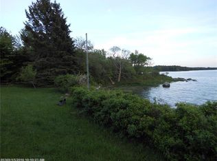 66 Spindle Rd, Ellsworth, ME 04605