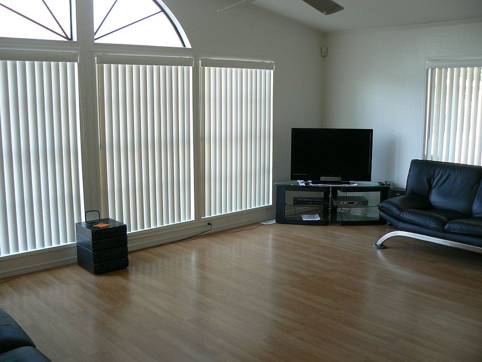 living-1