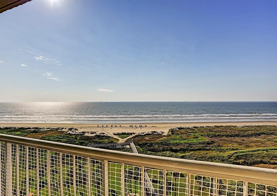 1st image of 1401 E Beach Dr Unit 909