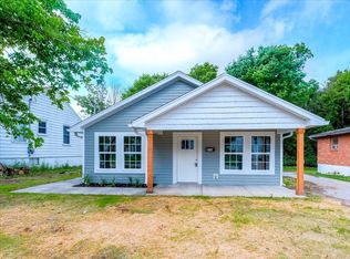 120 Elizabeth St, Frankfort, KY 40601