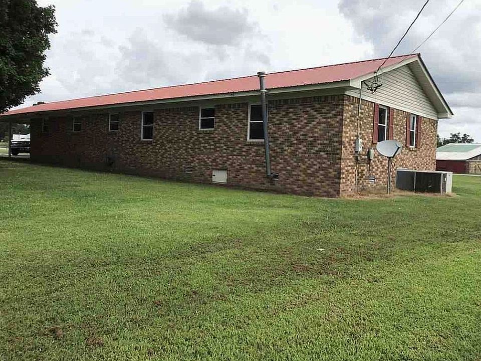 460 County Road 16, Dutton, AL 35744 Zillow