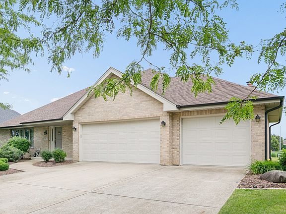 2nd image of 17613 Ryan Ln