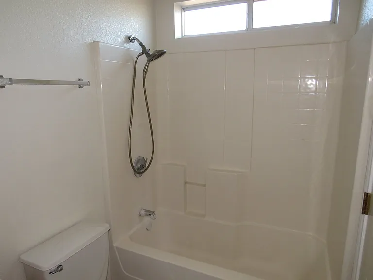 3806 Littleleaf Ct #A — Photo 9