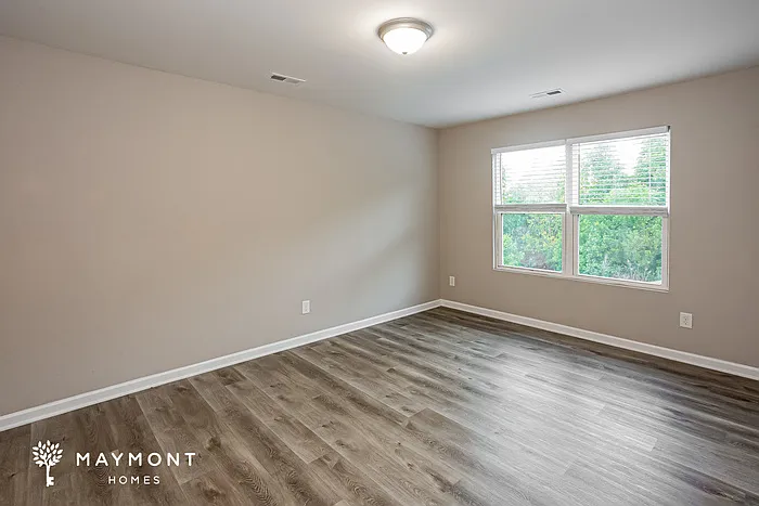8707 Balsam Bay Rd — Photo 8
