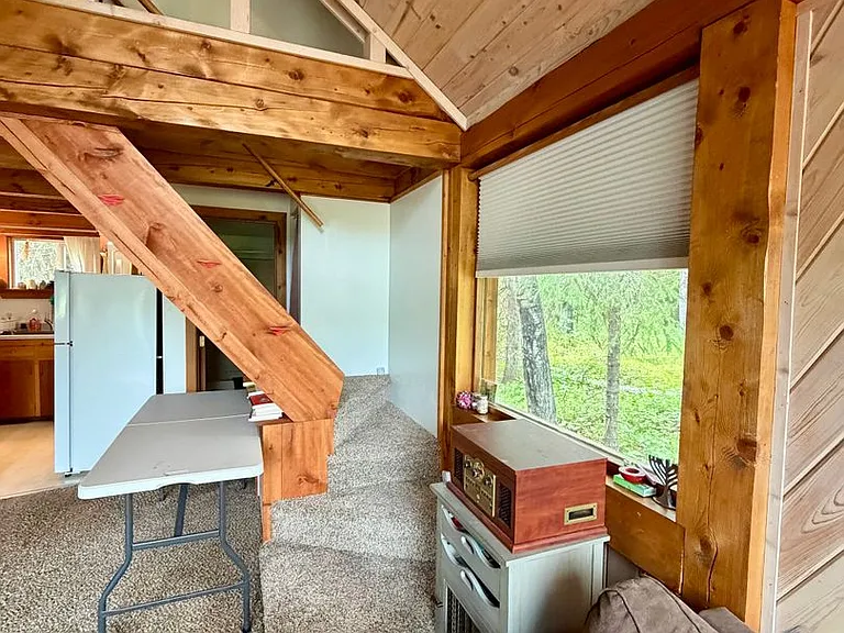 37909 Hall Rd — Photo 7