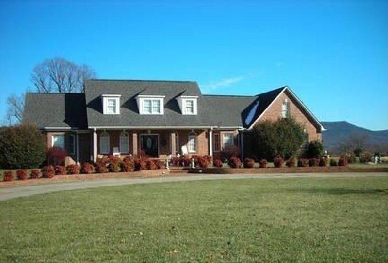 1st image of 4339 State Highway 268 E