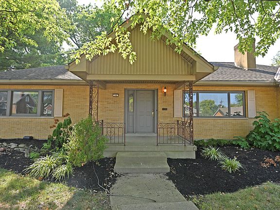 4th image of 14 Lorup Ave