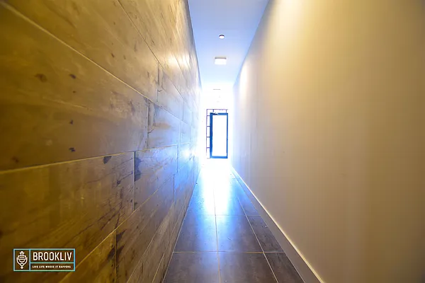 Rented by null | media 15