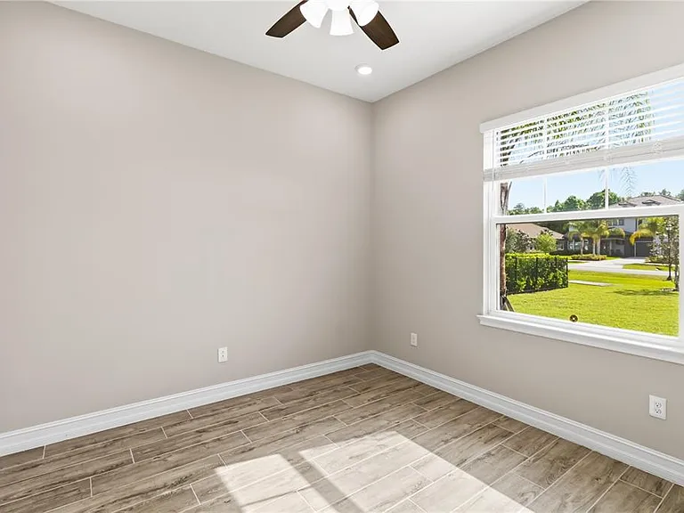 3018 Cordoba Ranch Blvd — Photo 31