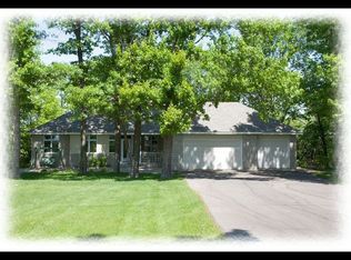 22910 Heather Rdg, Rogers, MN 55374