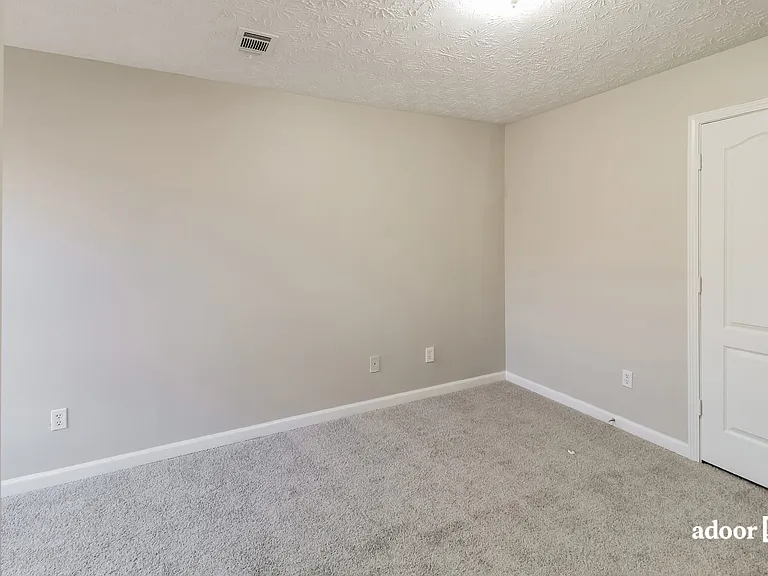 1133 McConaughy Ct — Photo 11