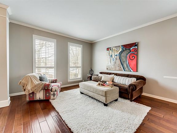 5th image of 7048 Pensacola Dr