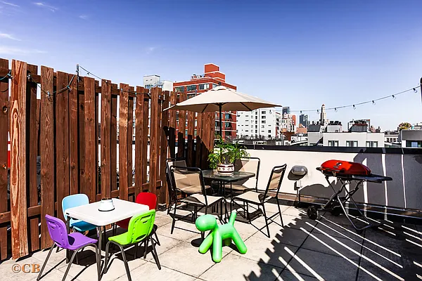 Sold by Compass | media 6