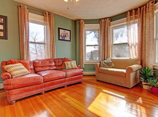 97 Surf Ave, Warwick, RI 02889