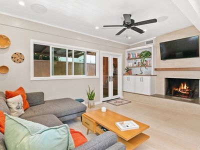 227 Avenida Pelayo, San Clemente, CA, 92672