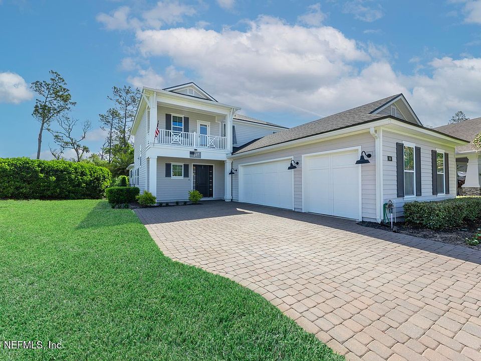 1st image of 566 PARKBLUFF Circle