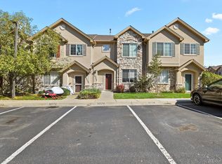 12770 Ivanhoe St, Thornton, CO 80602