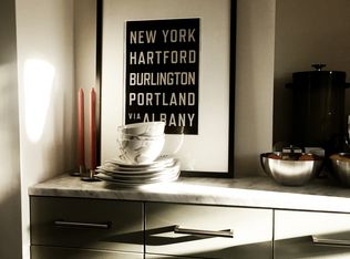 906 N Irving Ave, Scranton, PA 18510